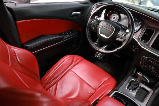 Used 2019 Dodge Charger R/T RWD image 23