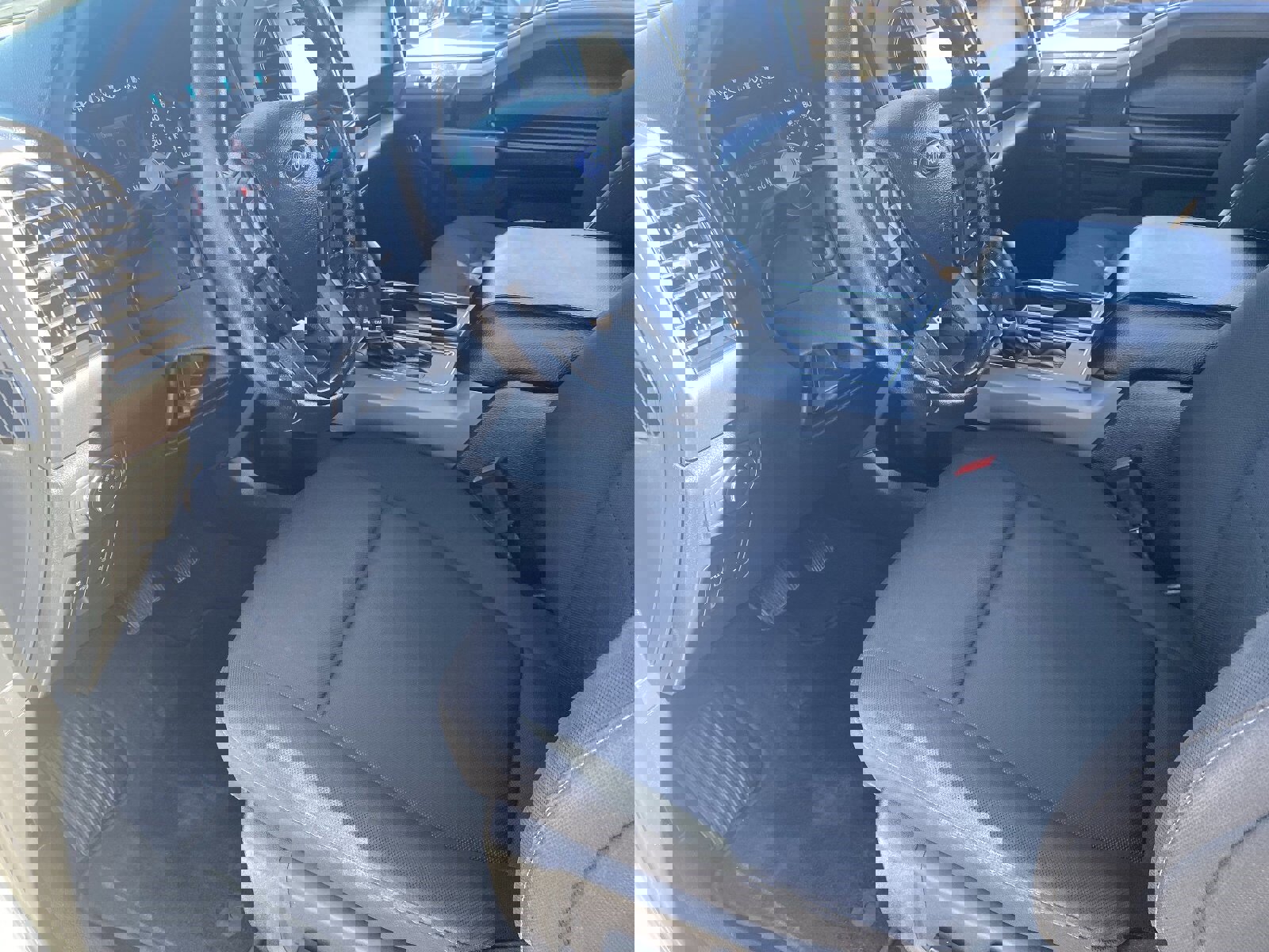 Used 2019 Ford F150 XLT w/ Equipment Group 302A Luxury image 19