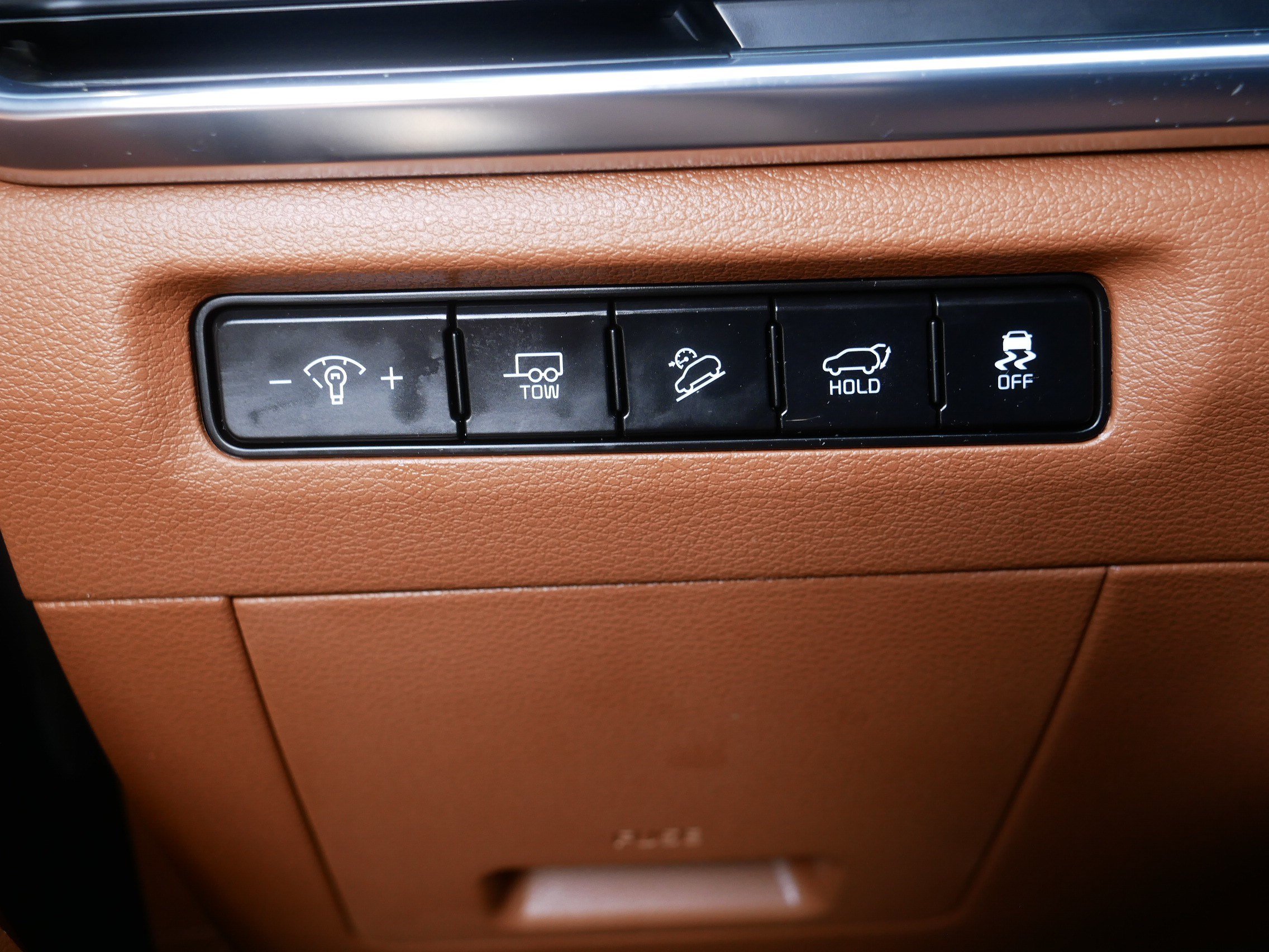 Certified 2024 Kia Telluride SX Prestige X-Pro AWD/4WD image 26