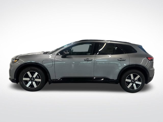 New 2026 Honda Prologue Touring image 29