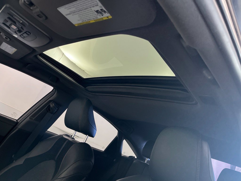 Used 2019 Toyota Avalon XSE w/ All Weather Liner Package FWD image 77