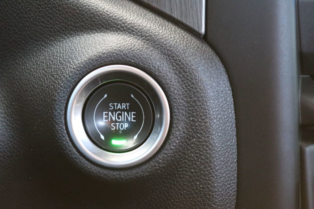 Used 2020 GMC Sierra 1500 Denali AWD/4WD image 15