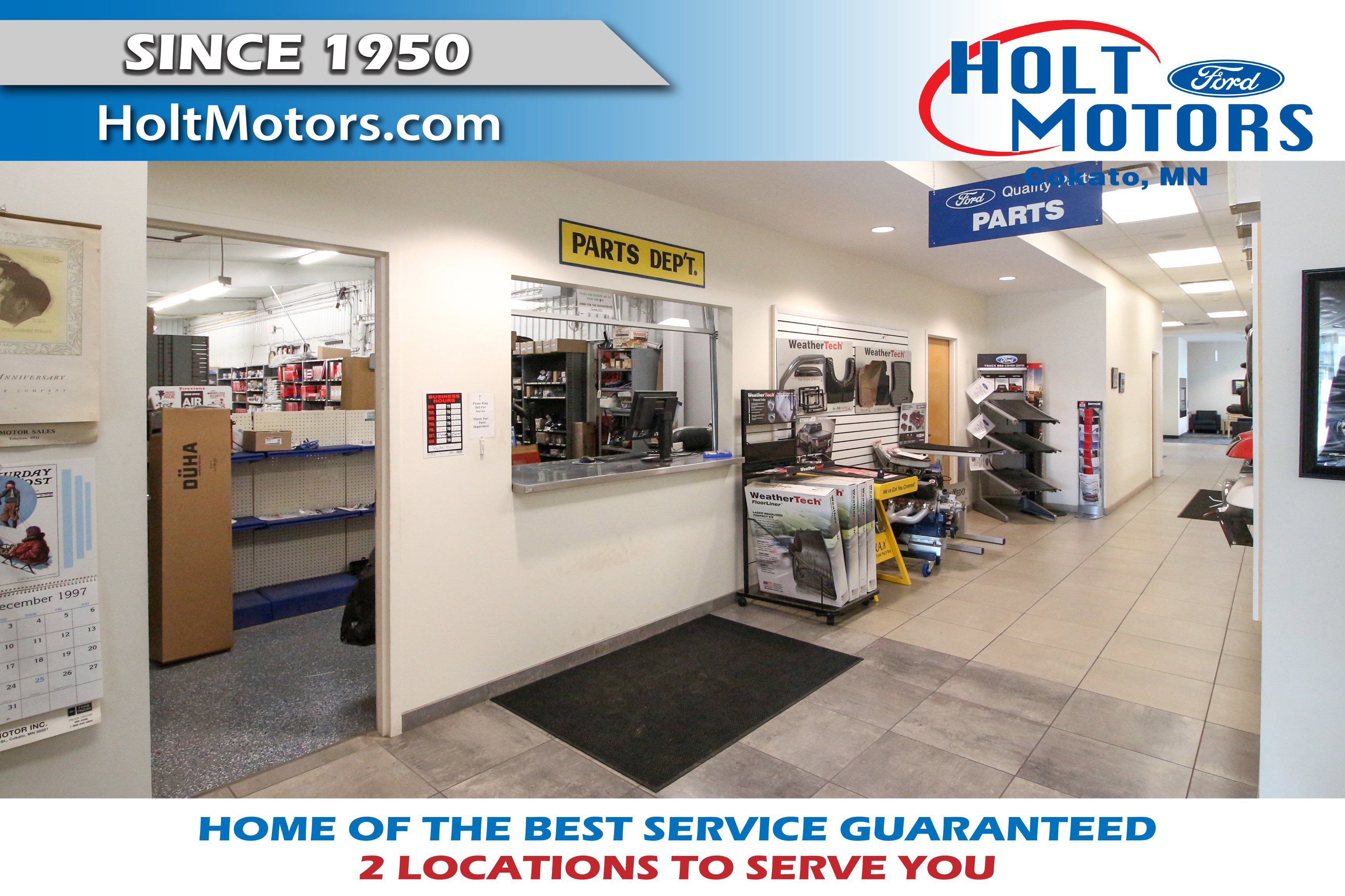 Used 2023 Ford Transit 350 XLT image 41