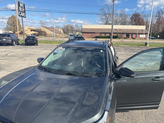 Used 2020 GMC Terrain SLT w/ Preferred Package image 22