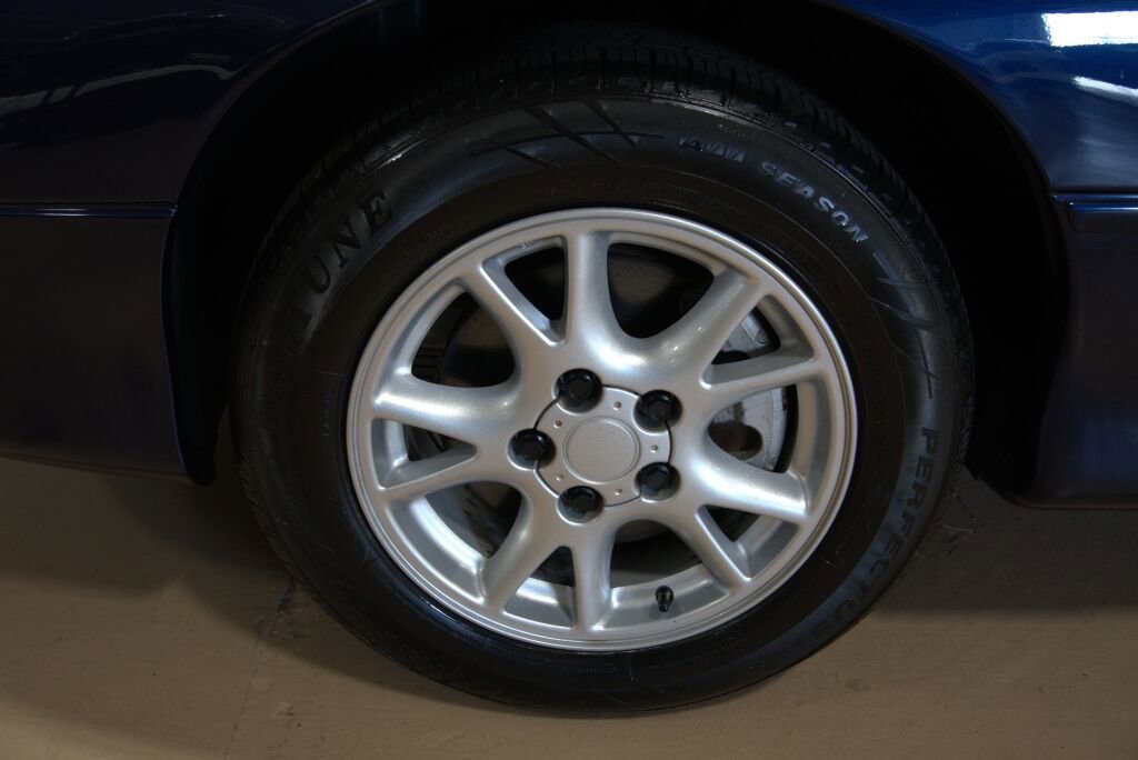 Used 2001 Chevrolet Camaro LT w/ Preferred Equipment Group 1 image 32