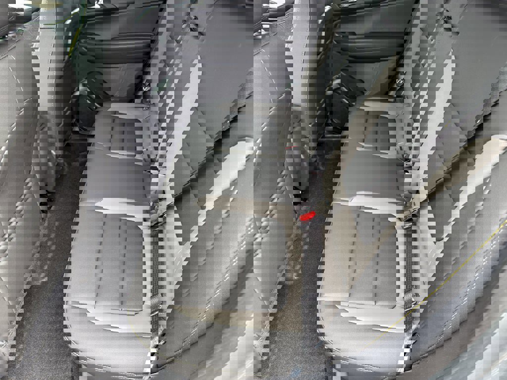 New 2026 Chevrolet TrailBlazer ACTIV w/ Convenience Package image 25