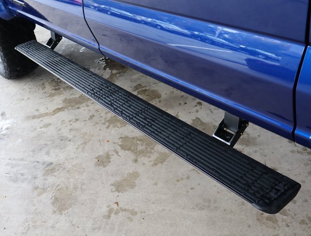 Used 2026 Ford F450 Lariat image 14