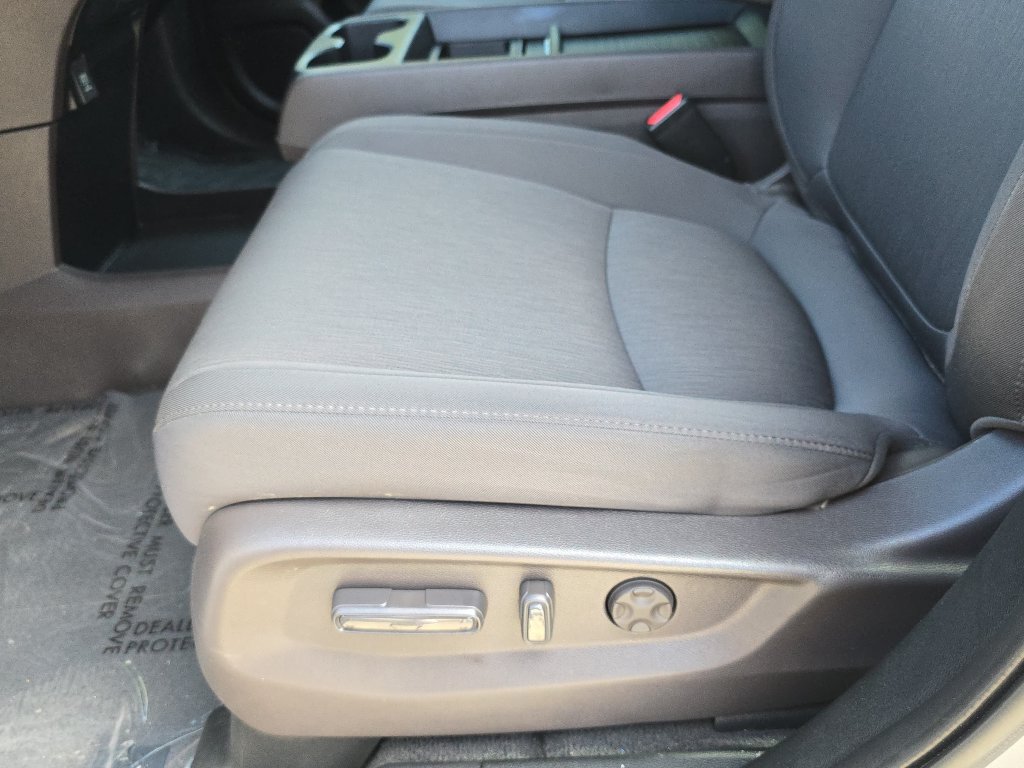 Used 2020 Honda Odyssey EX image 20