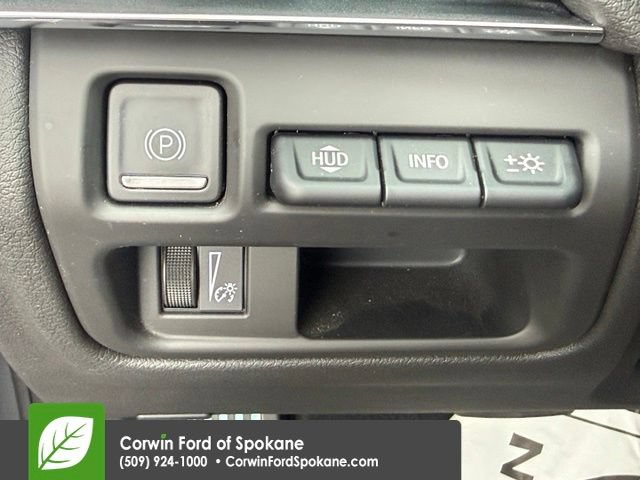 Used 2020 Cadillac CT5 Sport w/ Platinum Package AWD/4WD image 26