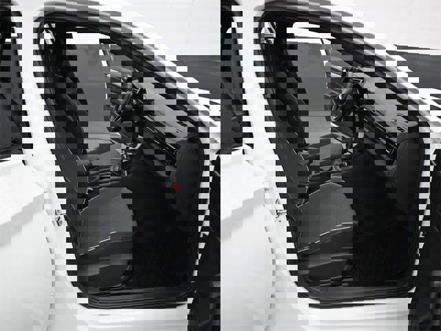 New 2026 Volkswagen Jetta Sport image 14