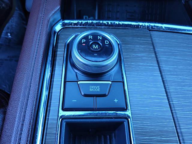 Used 2024 Ford Expedition Max Limited image 20