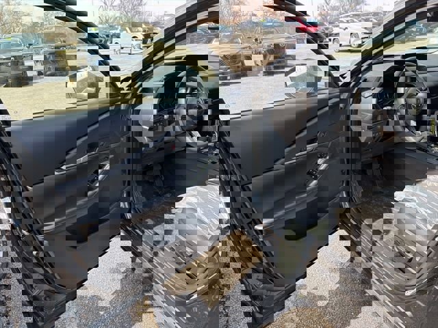 New 2026 MAZDA CX-30 AWD 2.5 S image 11