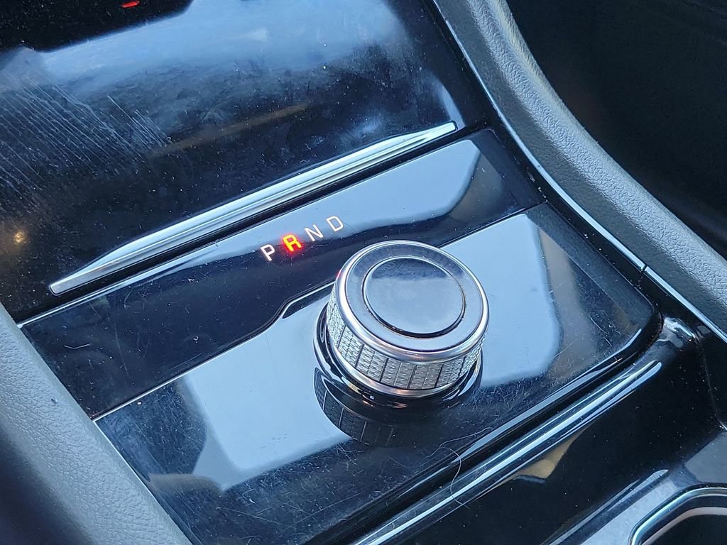 Used 2022 Jeep Grand Cherokee L Laredo image 29