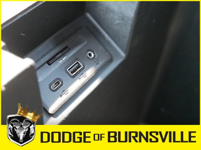 Used 2020 Chevrolet Silverado 1500 LTZ AWD/4WD image 24
