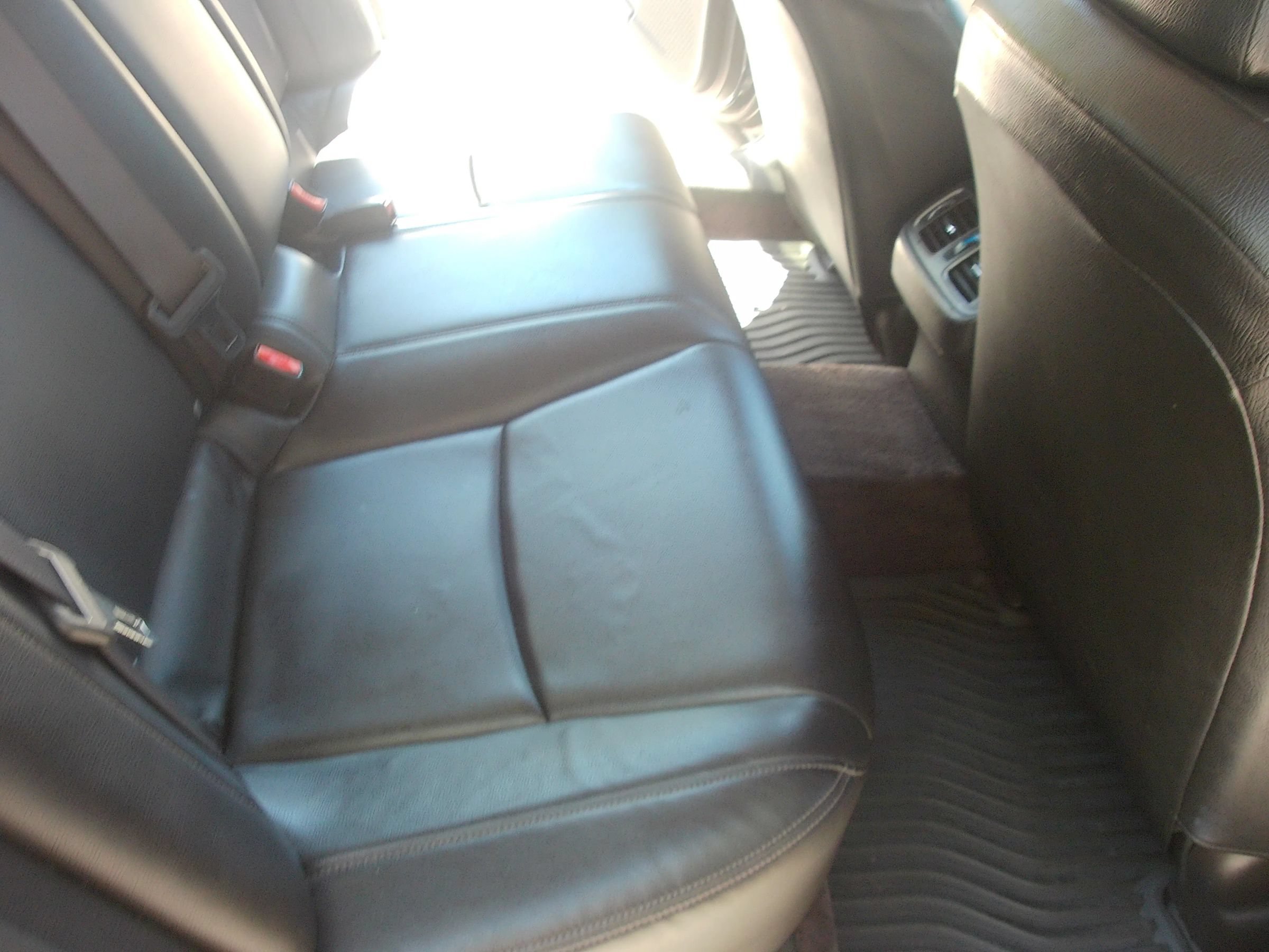 Used 2014 Acura RLX FWD image 36