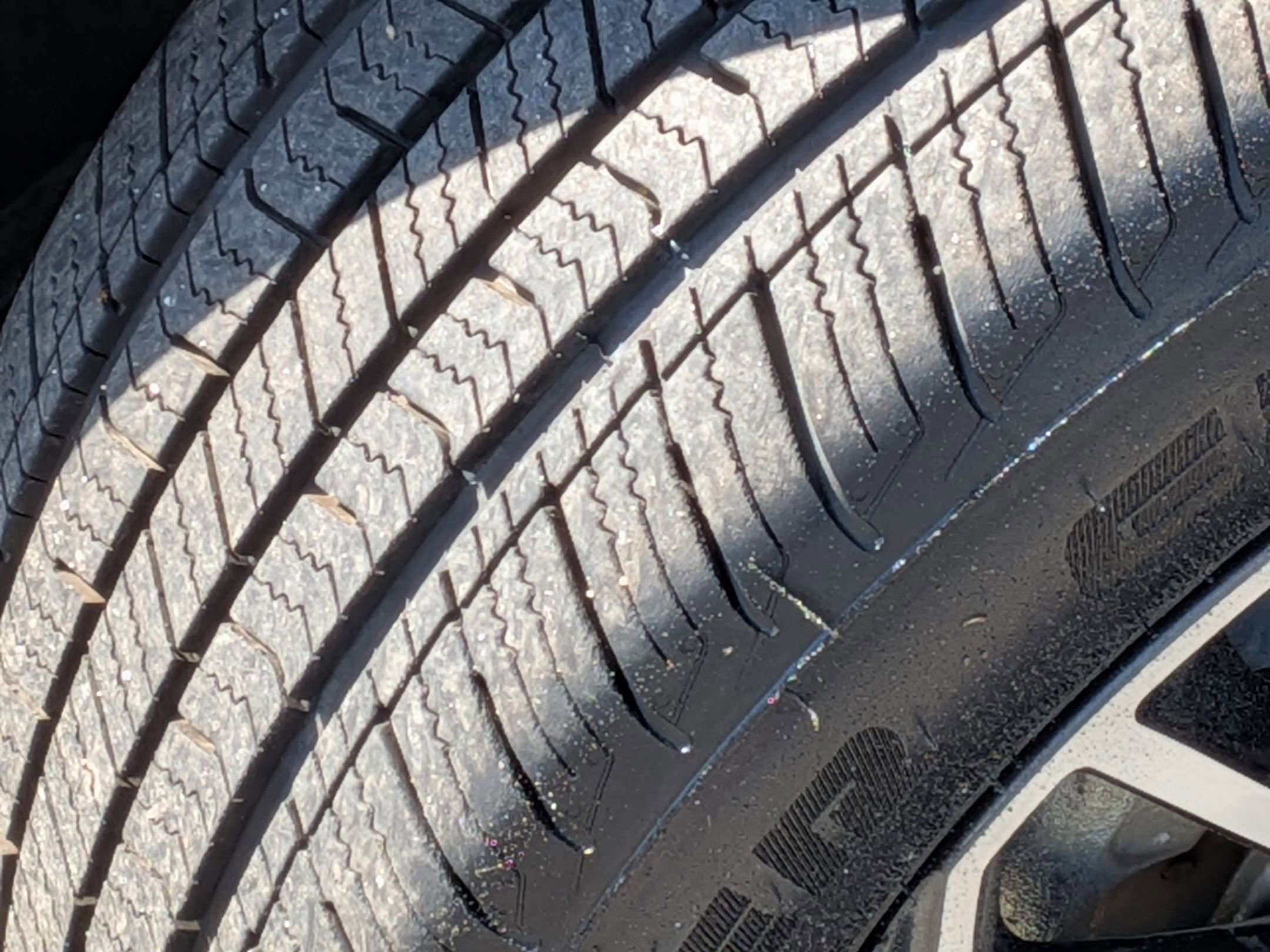 Used 2022 Kia Forte LXS w/ LXS Technology Package FWD image 11