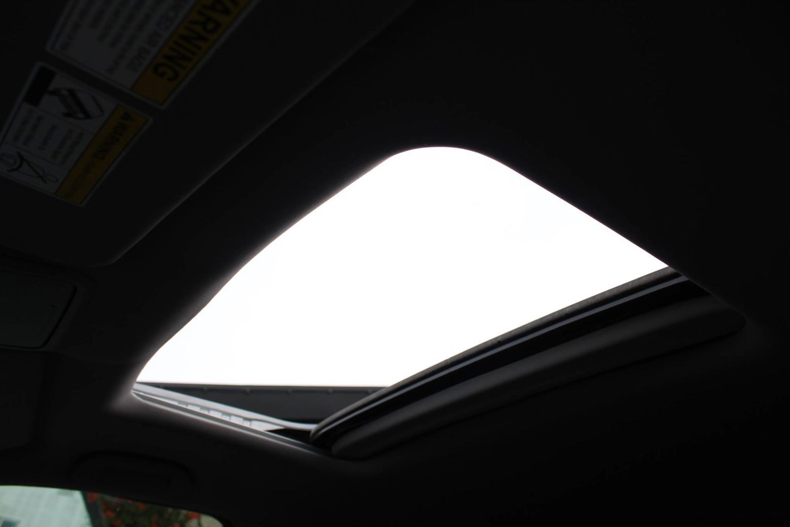 Used 2021 Honda Pilot Special Edition image 30