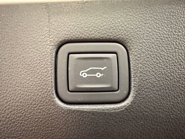 Used 2023 Chevrolet Blazer LT w/ Convenience Package AWD/4WD image 24