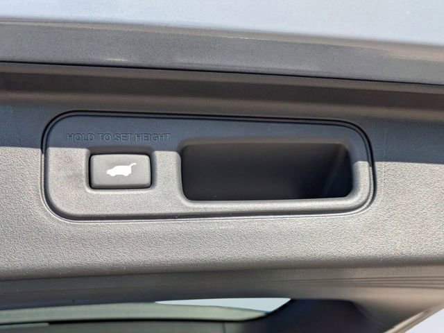 New 2026 Honda Passport TrailSport image 14