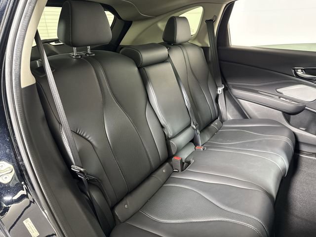 Used 2019 Acura RDX w/ Technology Package image 14