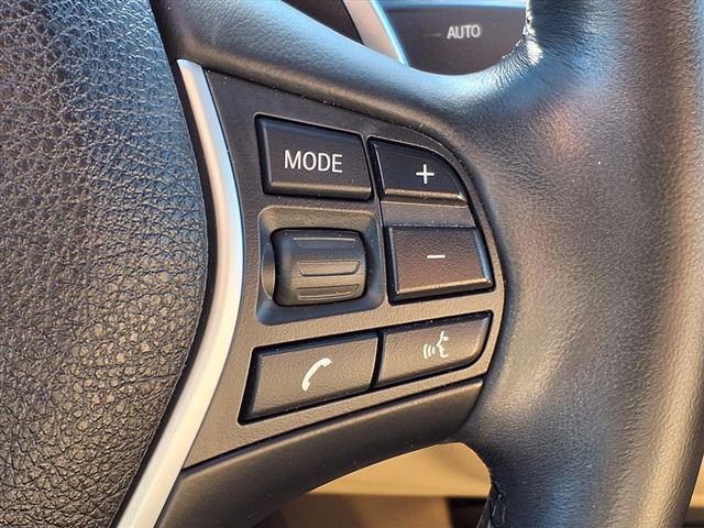 Used 2019 BMW 430i Gran Coupe w/ Executive Package image 15