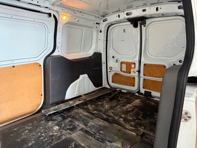 Used 2019 Ford Transit Connect XL image 21