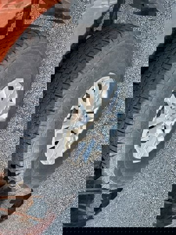 Used 2016 Nissan Frontier SV w/ SV Value Truck Package image 19