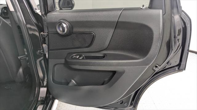 Used 2020 MINI Cooper Countryman FWD image 21