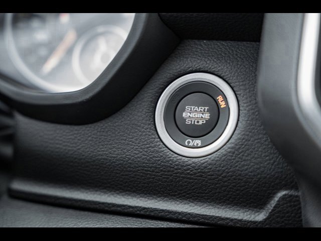 New 2025 RAM 1500 Big Horn image 32