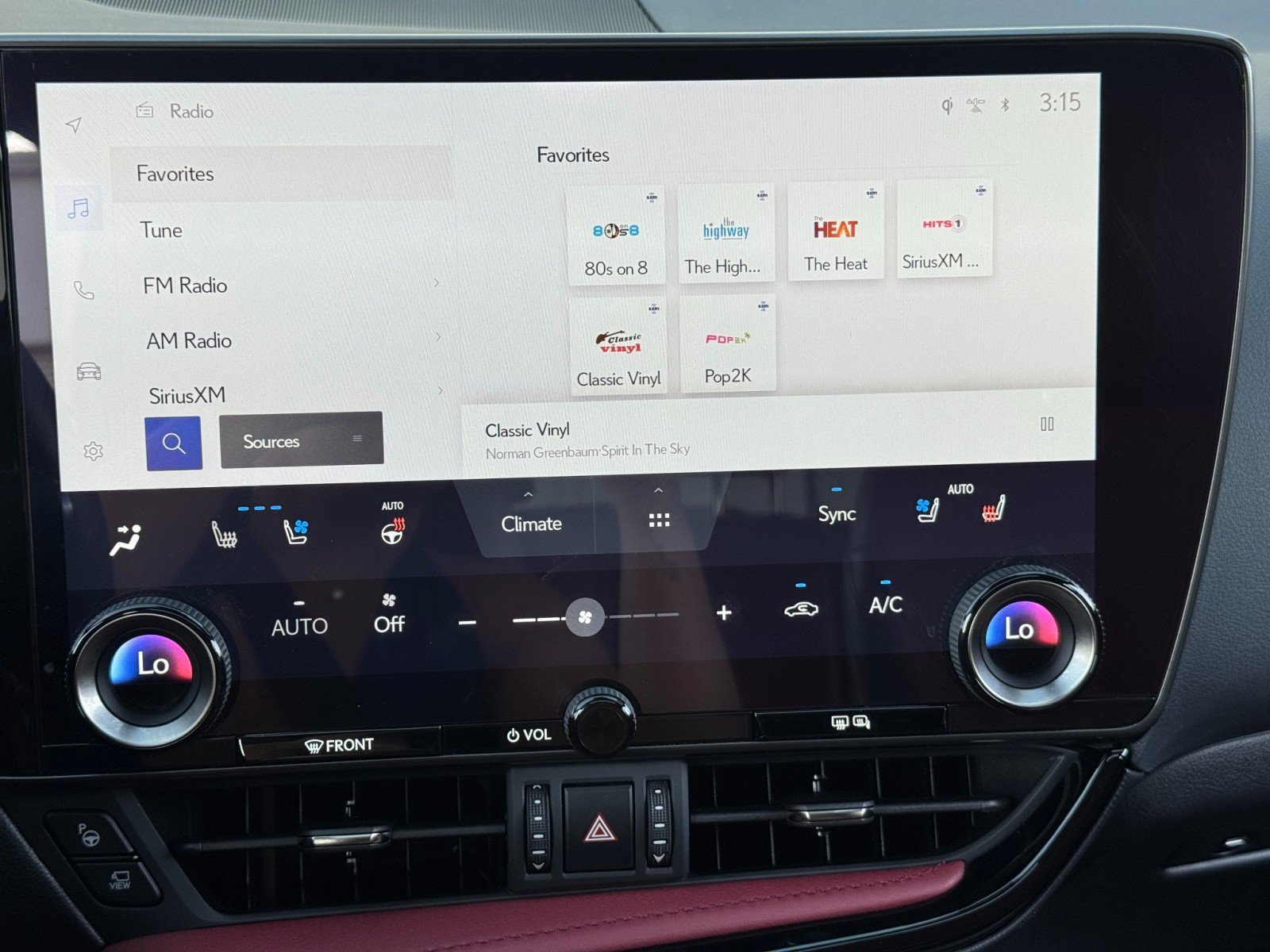 Used 2022 Lexus NX 450h+ AWD w/ Vision Package image 28