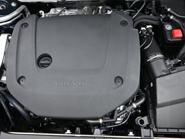 New 2026 Volvo XC90 B6 Plus w/ Protection Package Premier image 37