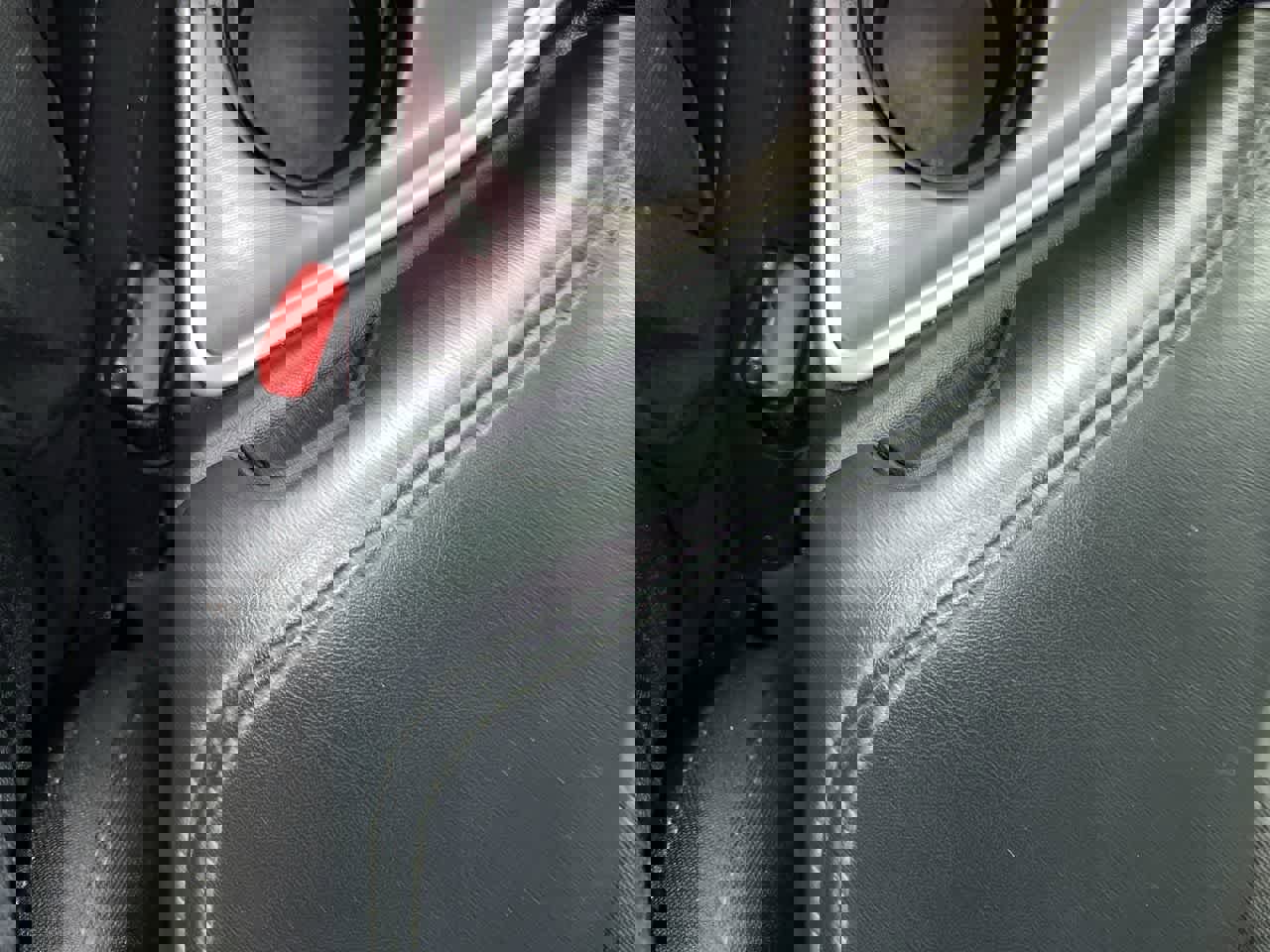 Used 2022 Dodge Challenger R/T Scat Pack image 22