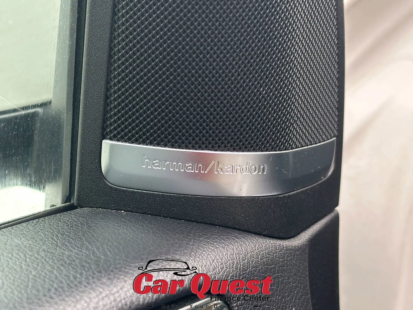 Used 2019 Mercedes-Benz GLS 450 4MATIC image 12