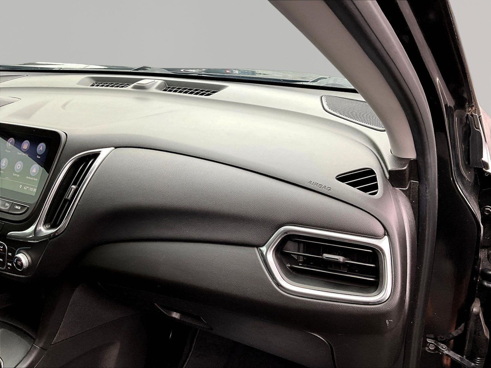 Used 2019 Chevrolet Equinox LT FWD image 26