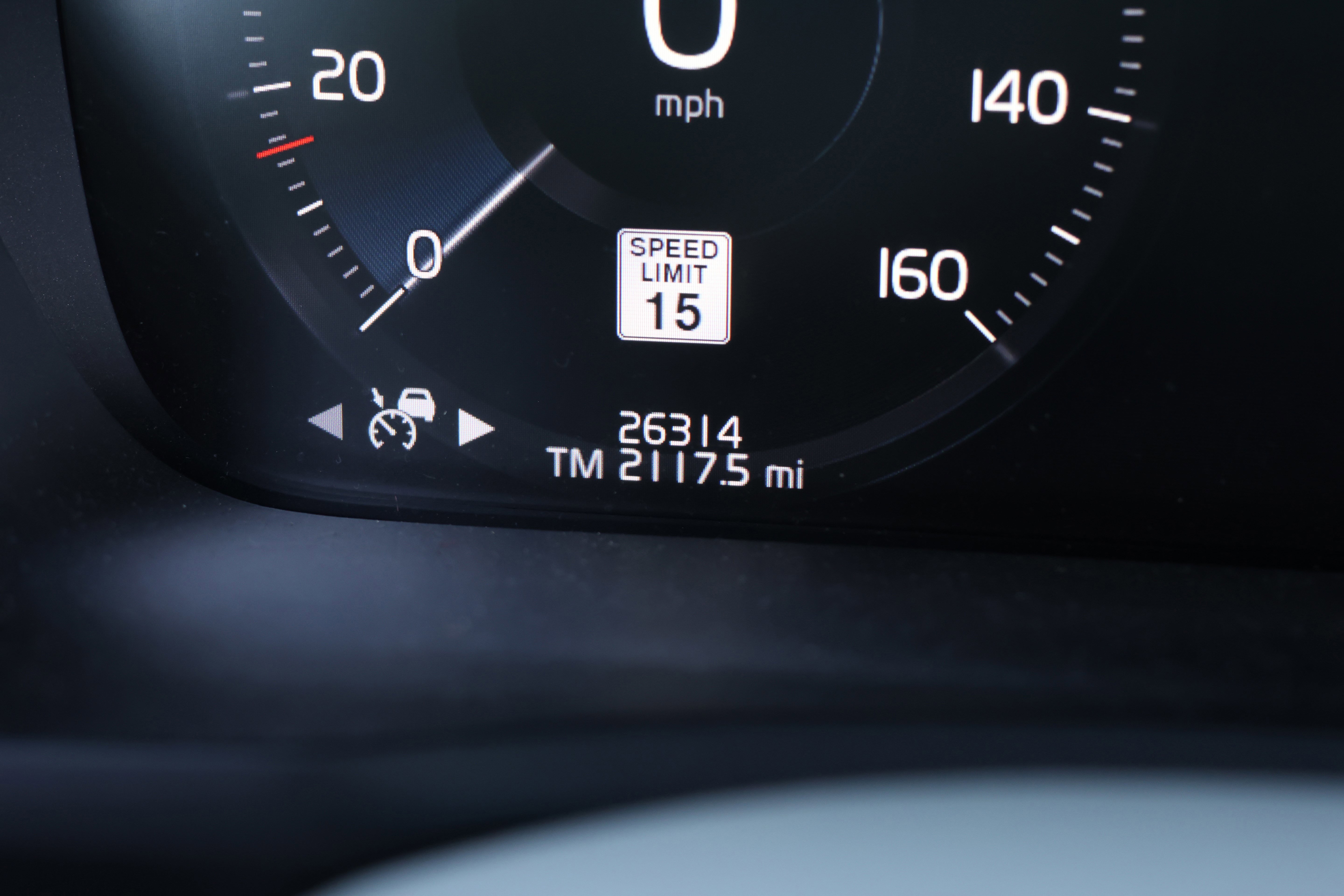 Used 2022 Volvo XC90 T6 Momentum w/ Advanced Package image 20