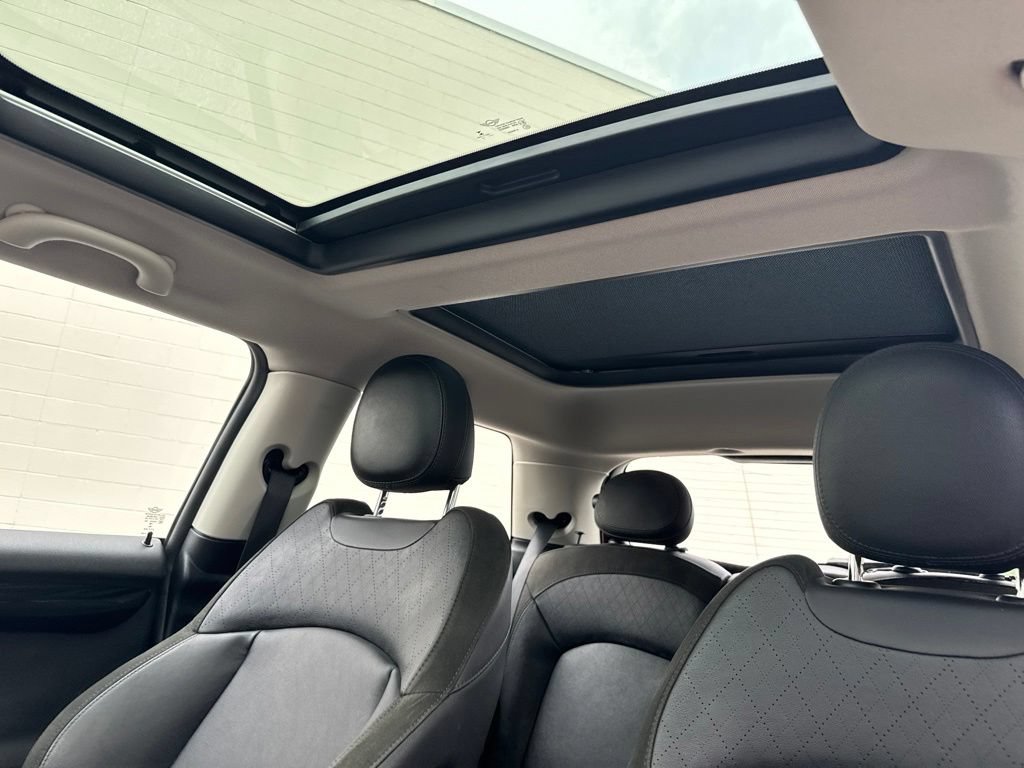 Used 2019 MINI Cooper S FWD image 30