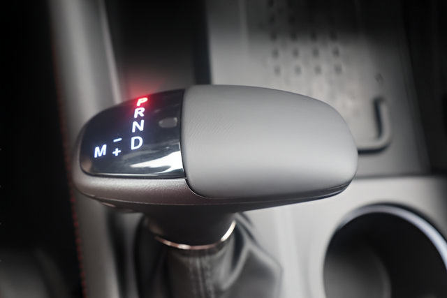 New 2026 Dodge Durango GT AWD/4WD image 27