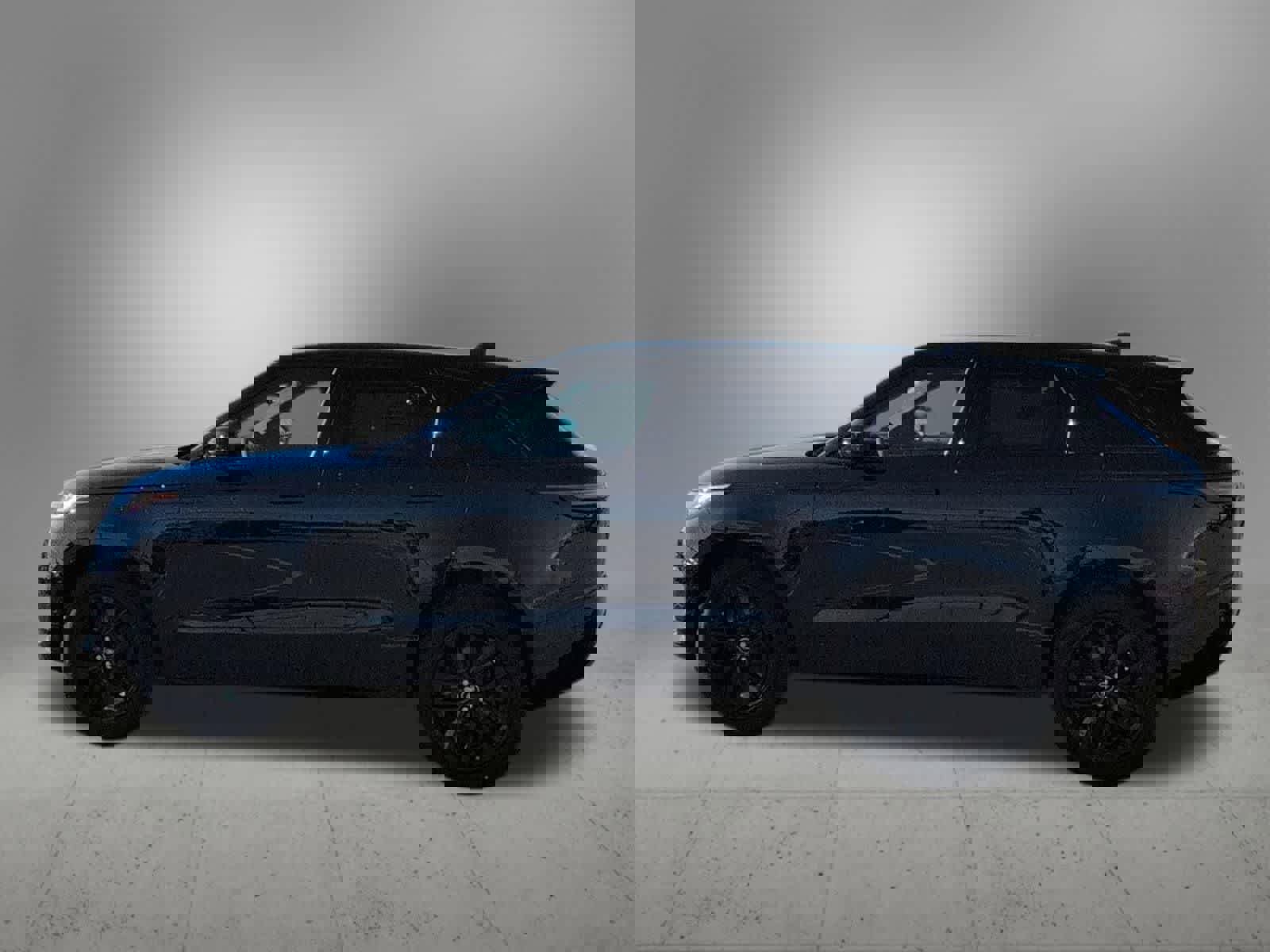 New 2026 Land Rover Range Rover Velar Dynamic SE AWD/4WD image 3