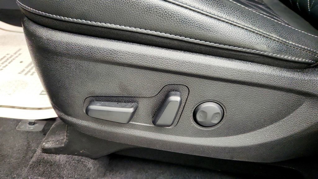 Used 2023 Kia Telluride EX X-Line image 10