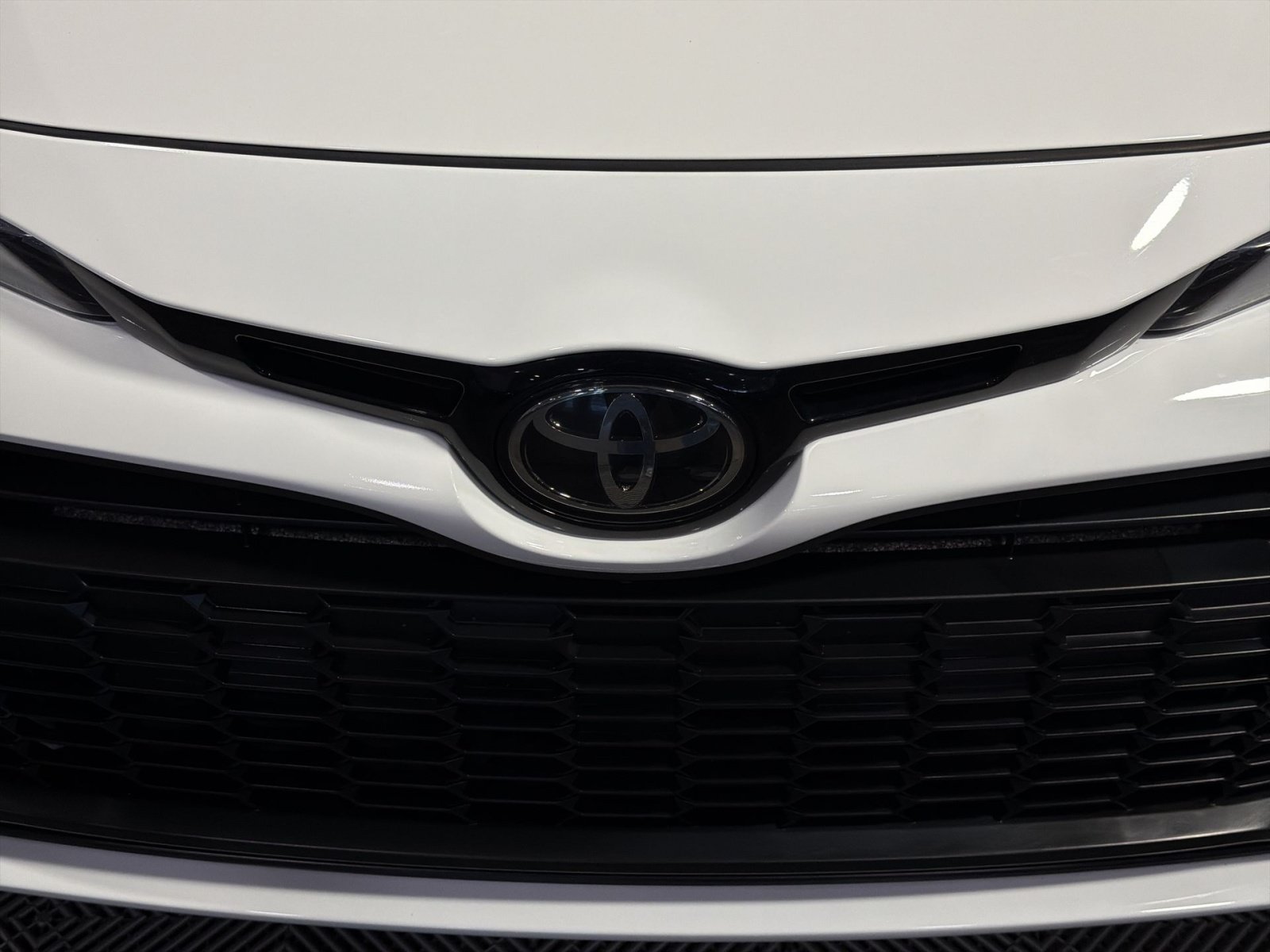 Used 2024 Toyota Corolla GR w/ Performance Package AWD/4WD image 12