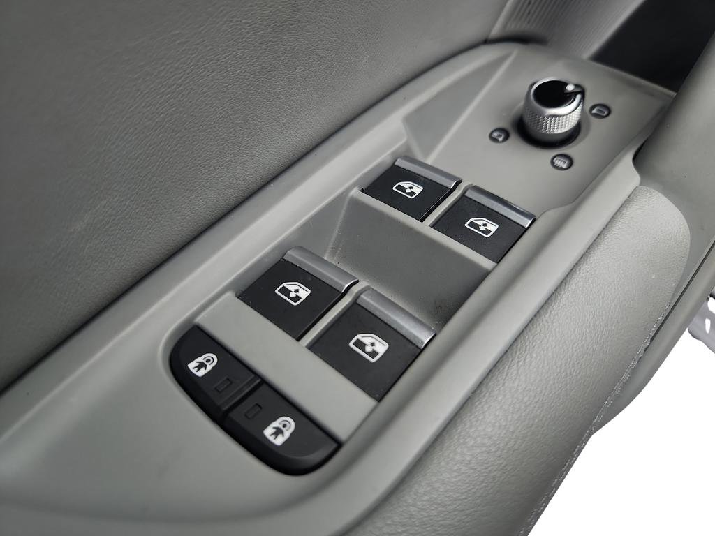 Used 2022 Audi Q5 2.0T Premium Plus w/ Premium Plus Package image 20