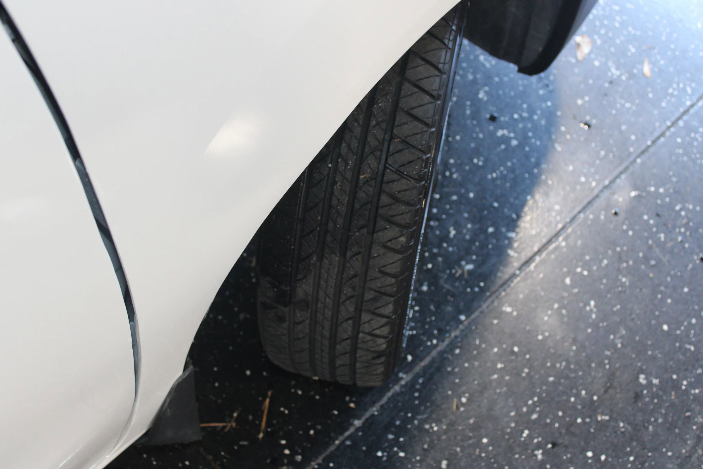 Used 2019 Nissan NV200 S image 27