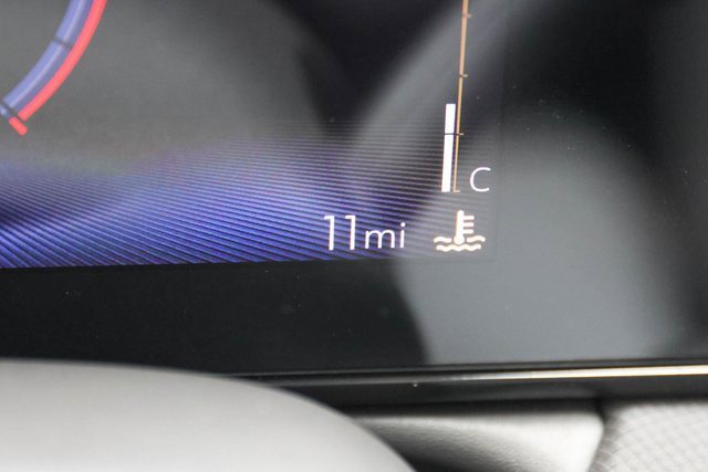 New 2026 Chevrolet TrailBlazer LT w/ Convenience Package image 23