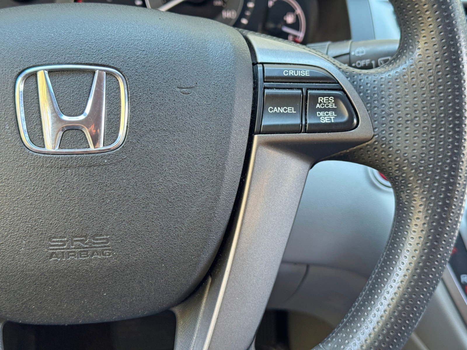 Used 2014 Honda Odyssey EX image 20