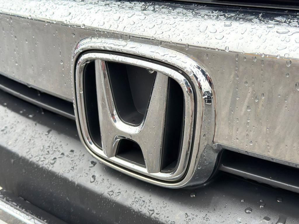 Used 2017 Honda Civic LX image 9