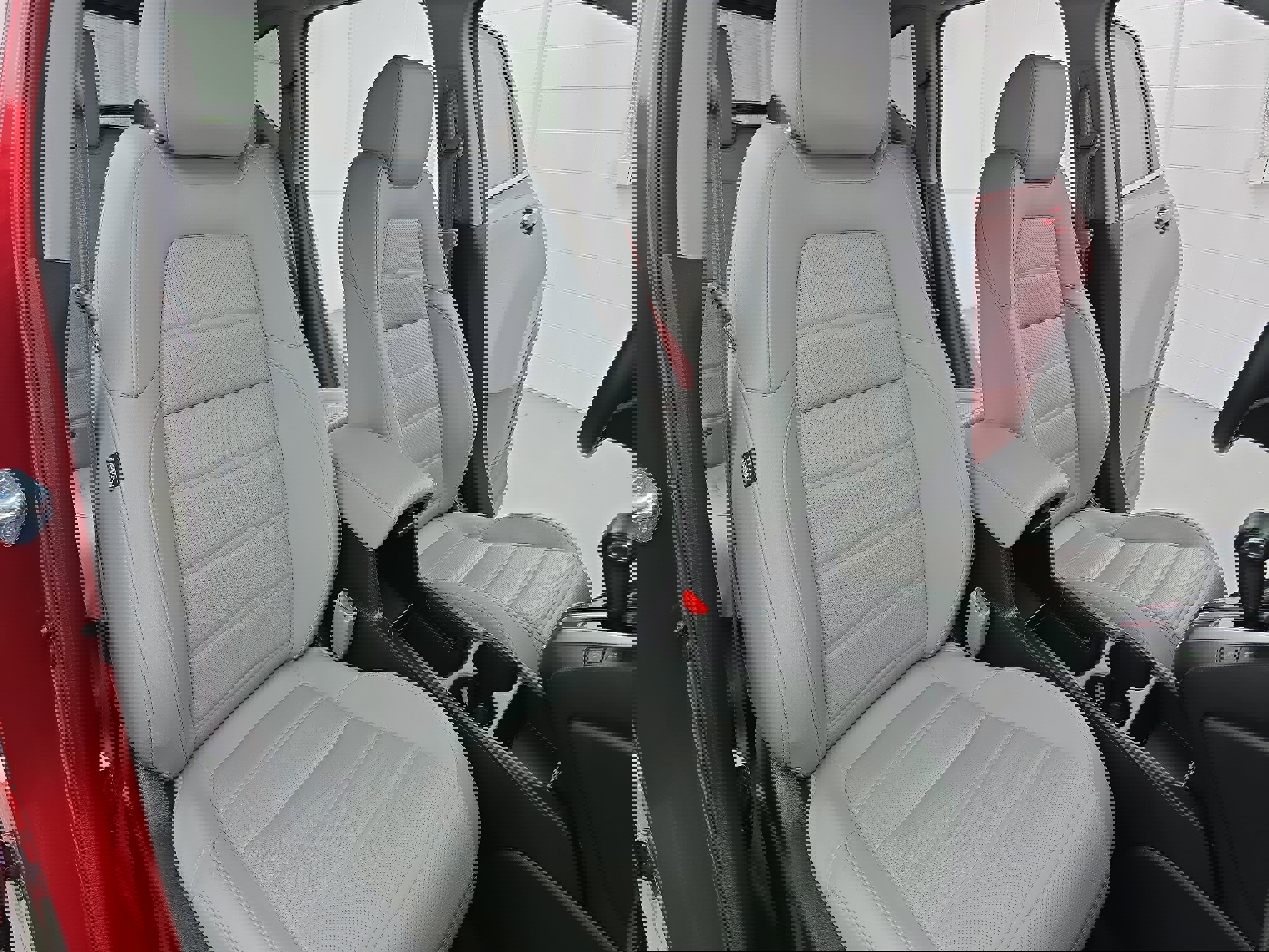 Used 2021 Honda CR-V EX-L image 10