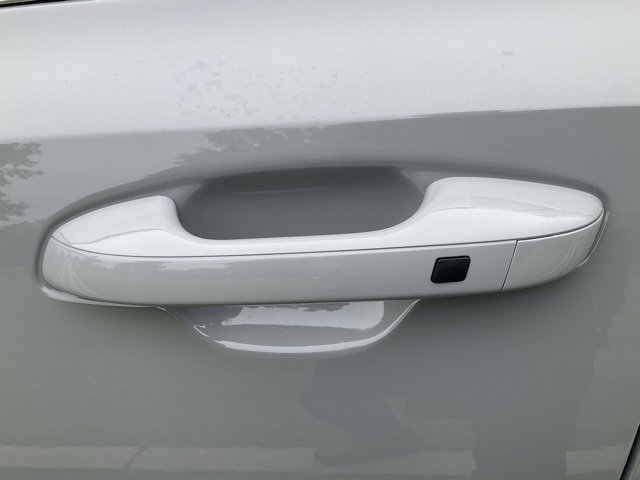 New 2026 Kia Sorento EX image 5