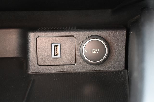 Used 2020 Ford Escape SEL AWD/4WD image 31