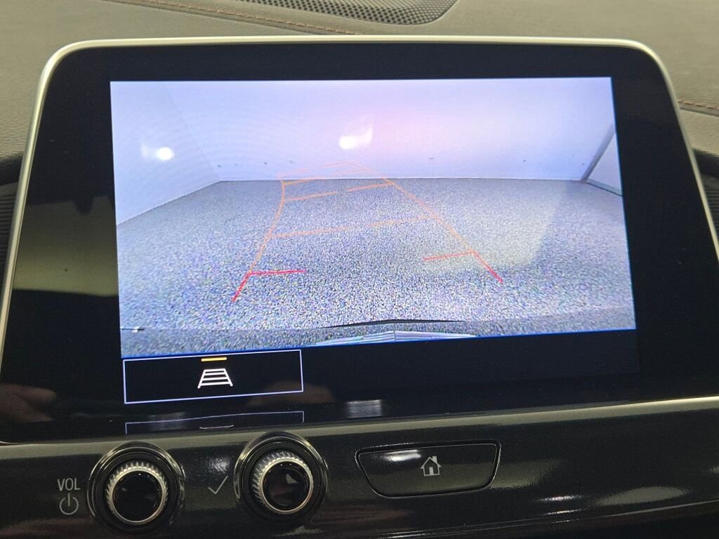 Used 2023 Cadillac CT4 Premium Luxury image 29