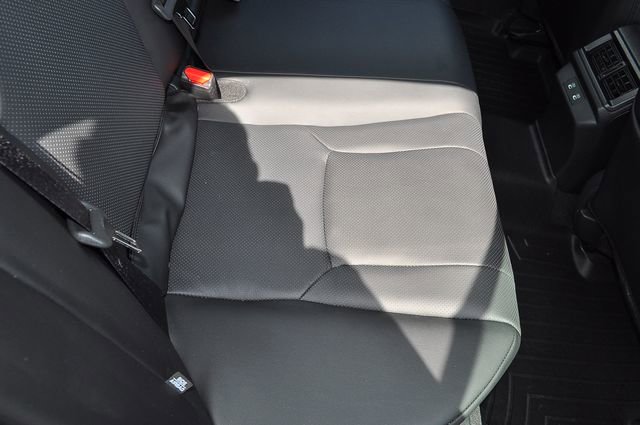 Used 2023 Honda Accord Touring image 27